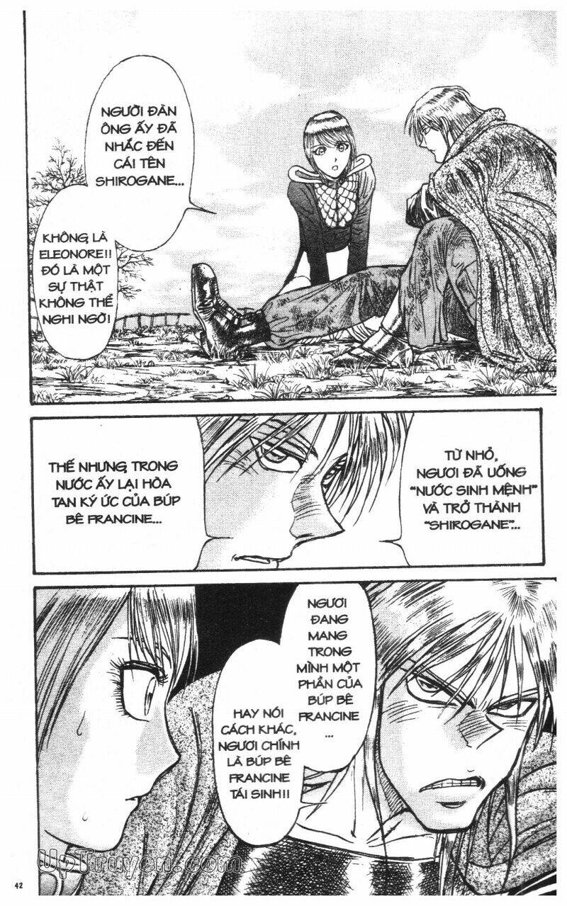 Trang truyện page_44 trong truyện tranh Karakuri Circus – Gánh Xiếc Quái Dị - Chapter 32 - truyentvn.net