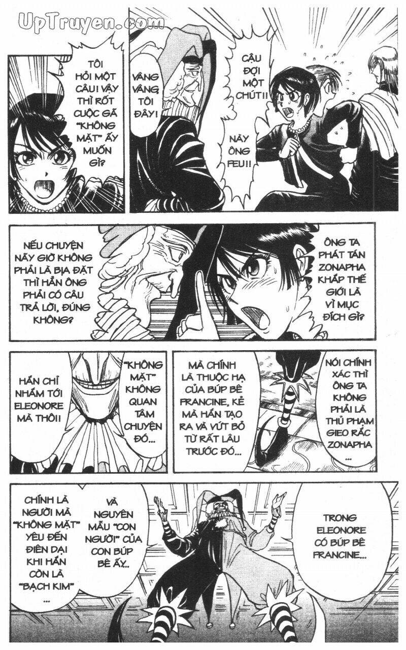 Trang truyện page_64 trong truyện tranh Karakuri Circus – Gánh Xiếc Quái Dị - Chapter 32 - truyentvn.net