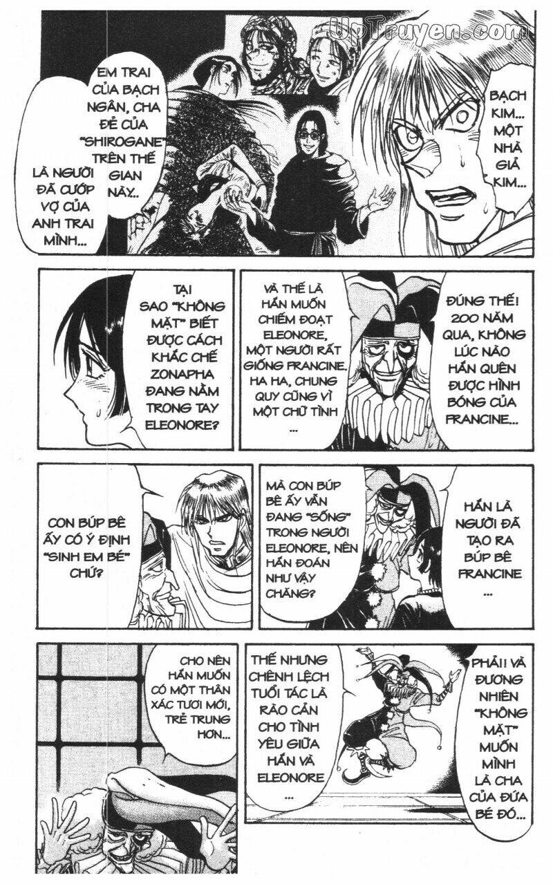 Trang truyện page_65 trong truyện tranh Karakuri Circus – Gánh Xiếc Quái Dị - Chapter 32 - truyentvn.net