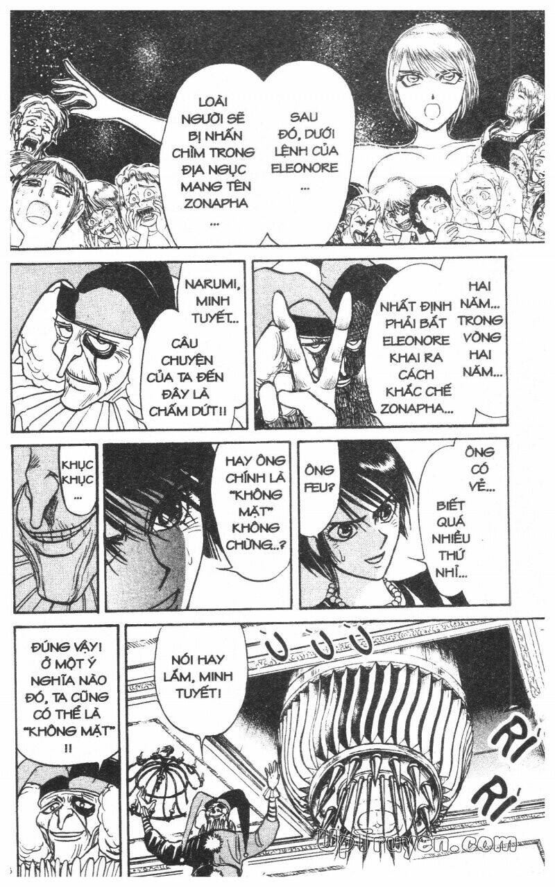 Trang truyện page_68 trong truyện tranh Karakuri Circus – Gánh Xiếc Quái Dị - Chapter 32 - truyentvn.net