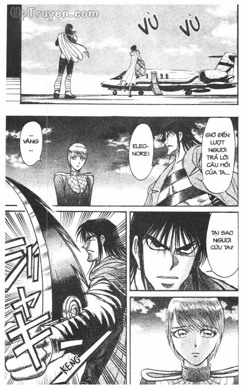 Trang truyện page_77 trong truyện tranh Karakuri Circus – Gánh Xiếc Quái Dị - Chapter 32 - truyentvn.net