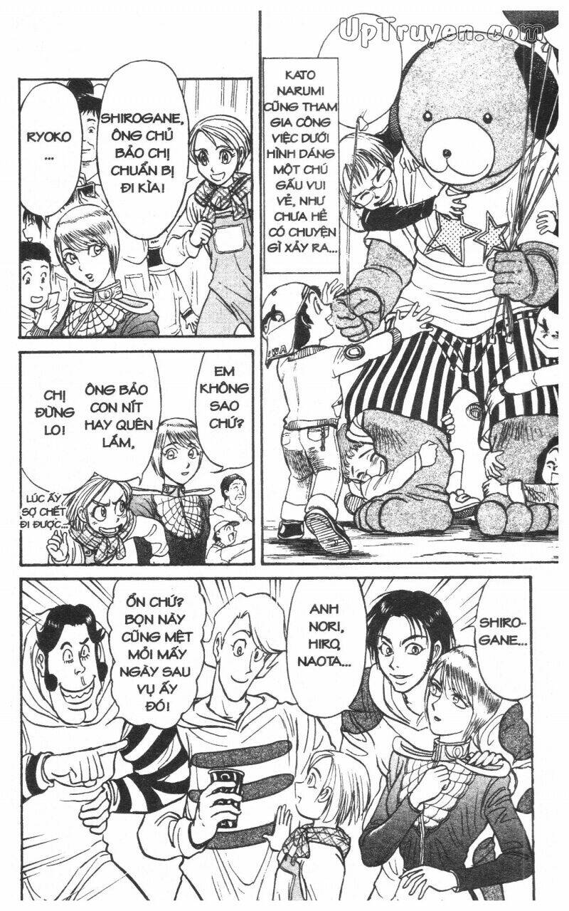 Trang truyện page_82 trong truyện tranh Karakuri Circus – Gánh Xiếc Quái Dị - Chapter 32 - truyentvn.net