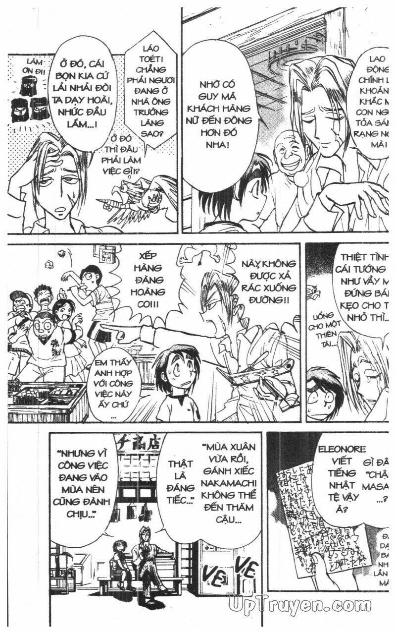 Trang truyện page_87 trong truyện tranh Karakuri Circus – Gánh Xiếc Quái Dị - Chapter 33 - truyentvn.net