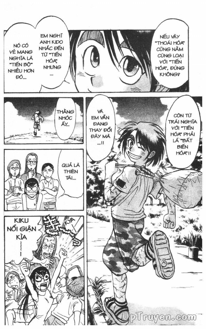 Trang truyện page_98 trong truyện tranh Karakuri Circus – Gánh Xiếc Quái Dị - Chapter 33 - truyentvn.net