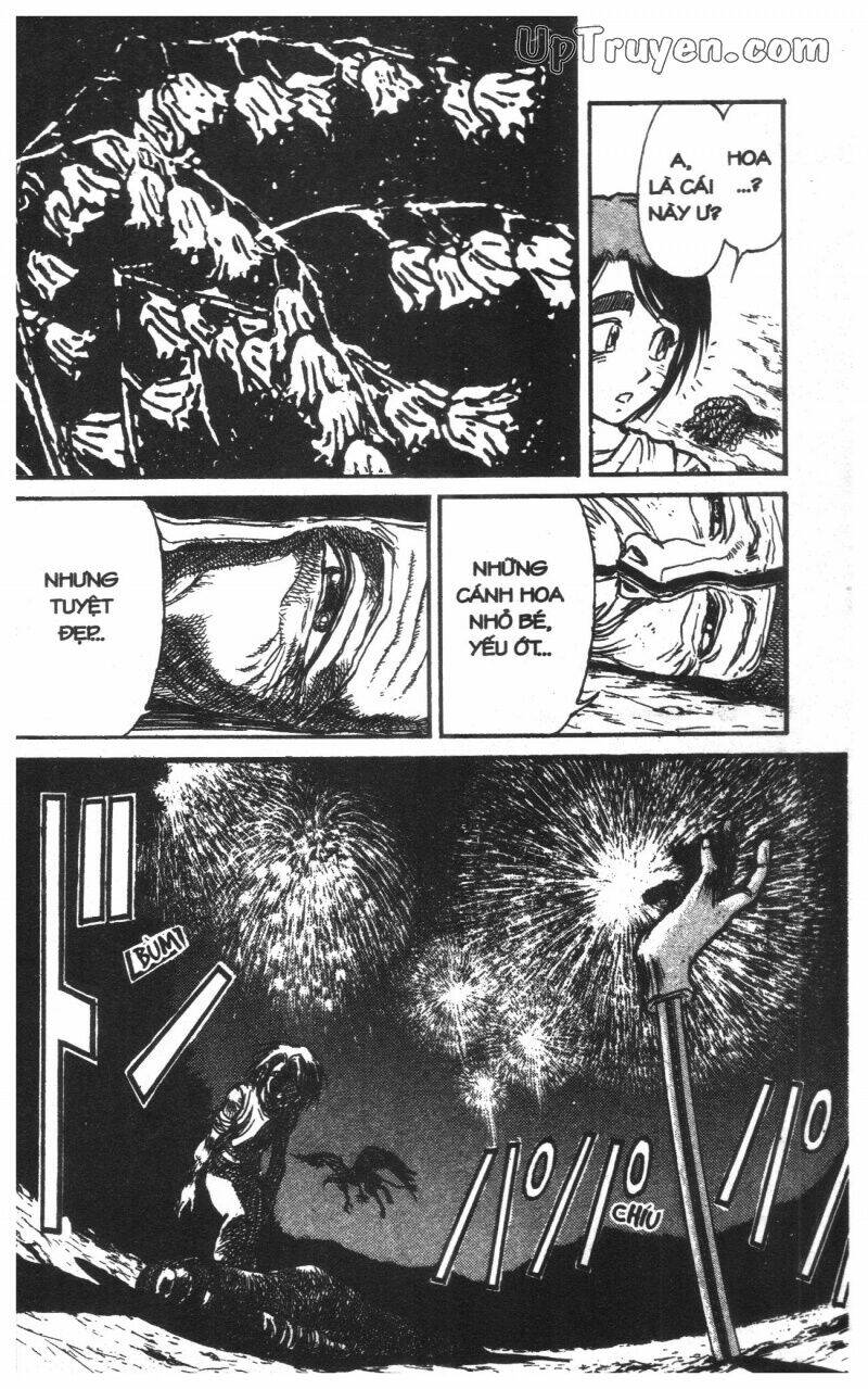 Trang truyện page_77 trong truyện tranh Karakuri Circus – Gánh Xiếc Quái Dị - Chapter 34 - truyentvn.net