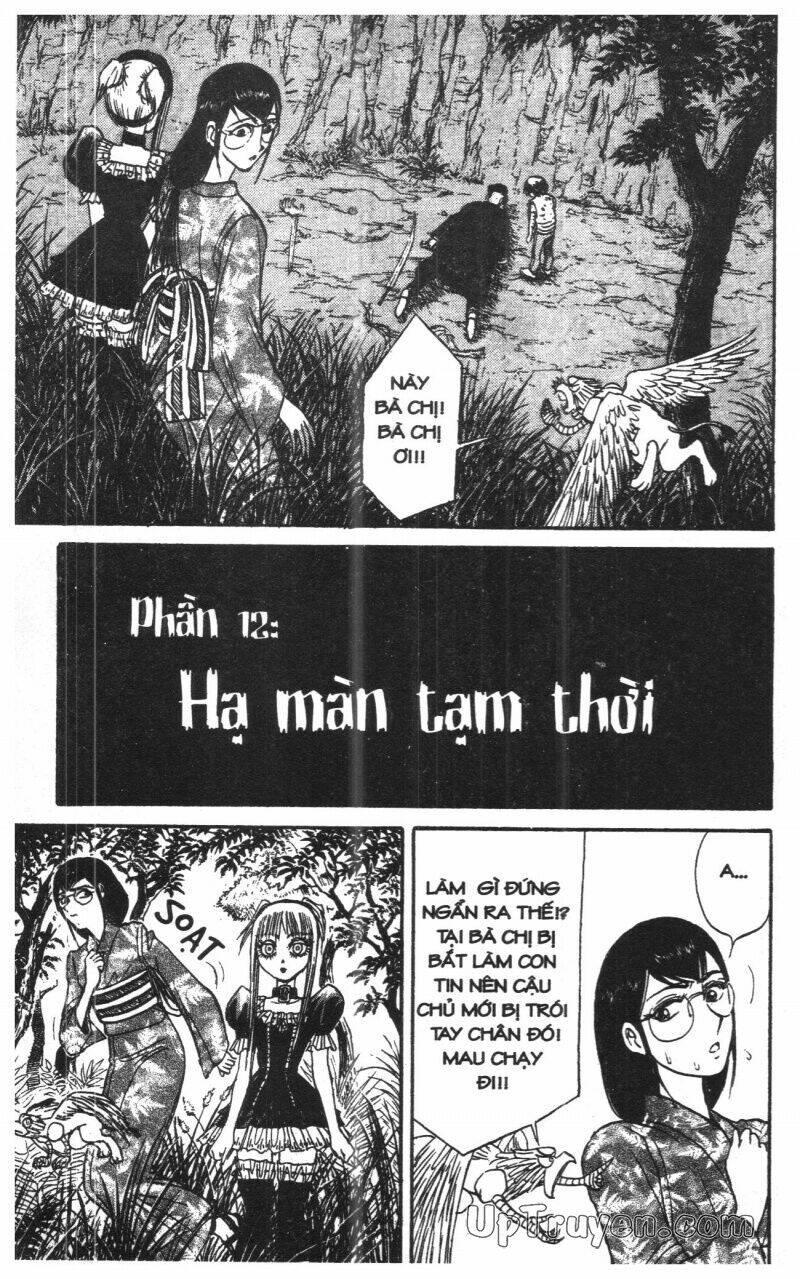 Trang truyện page_80 trong truyện tranh Karakuri Circus – Gánh Xiếc Quái Dị - Chapter 34 - truyentvn.net