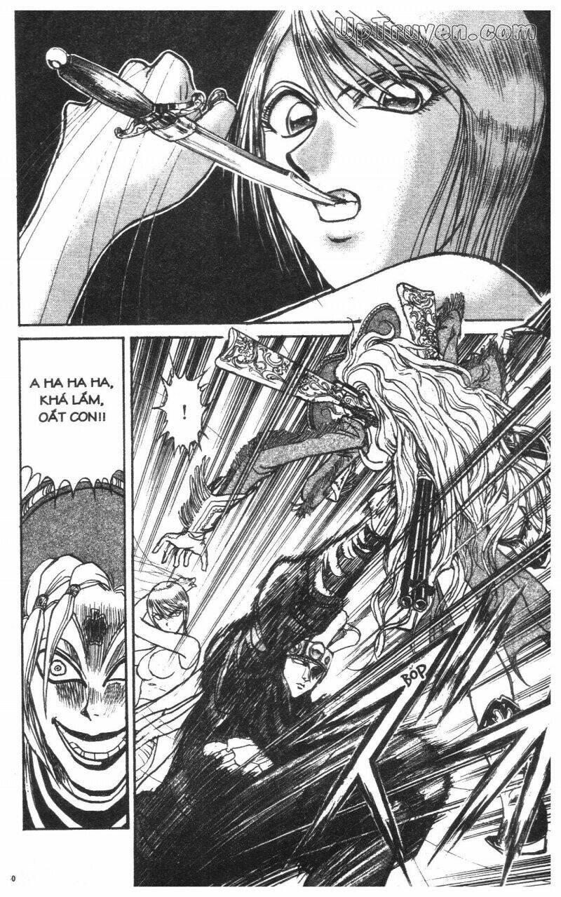 Trang truyện page_52 trong truyện tranh Karakuri Circus – Gánh Xiếc Quái Dị - Chapter 35 - truyentvn.net