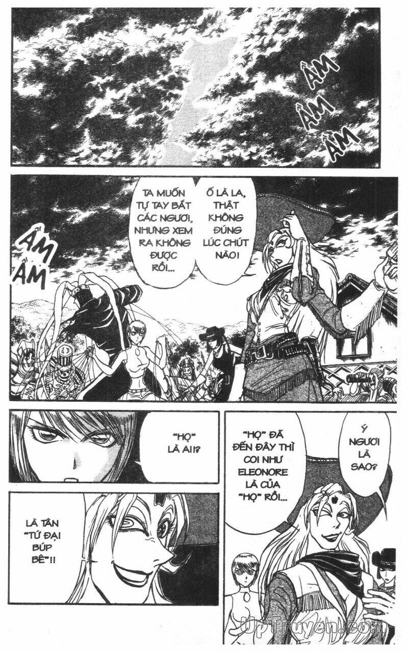 Trang truyện page_62 trong truyện tranh Karakuri Circus – Gánh Xiếc Quái Dị - Chapter 35 - truyentvn.net