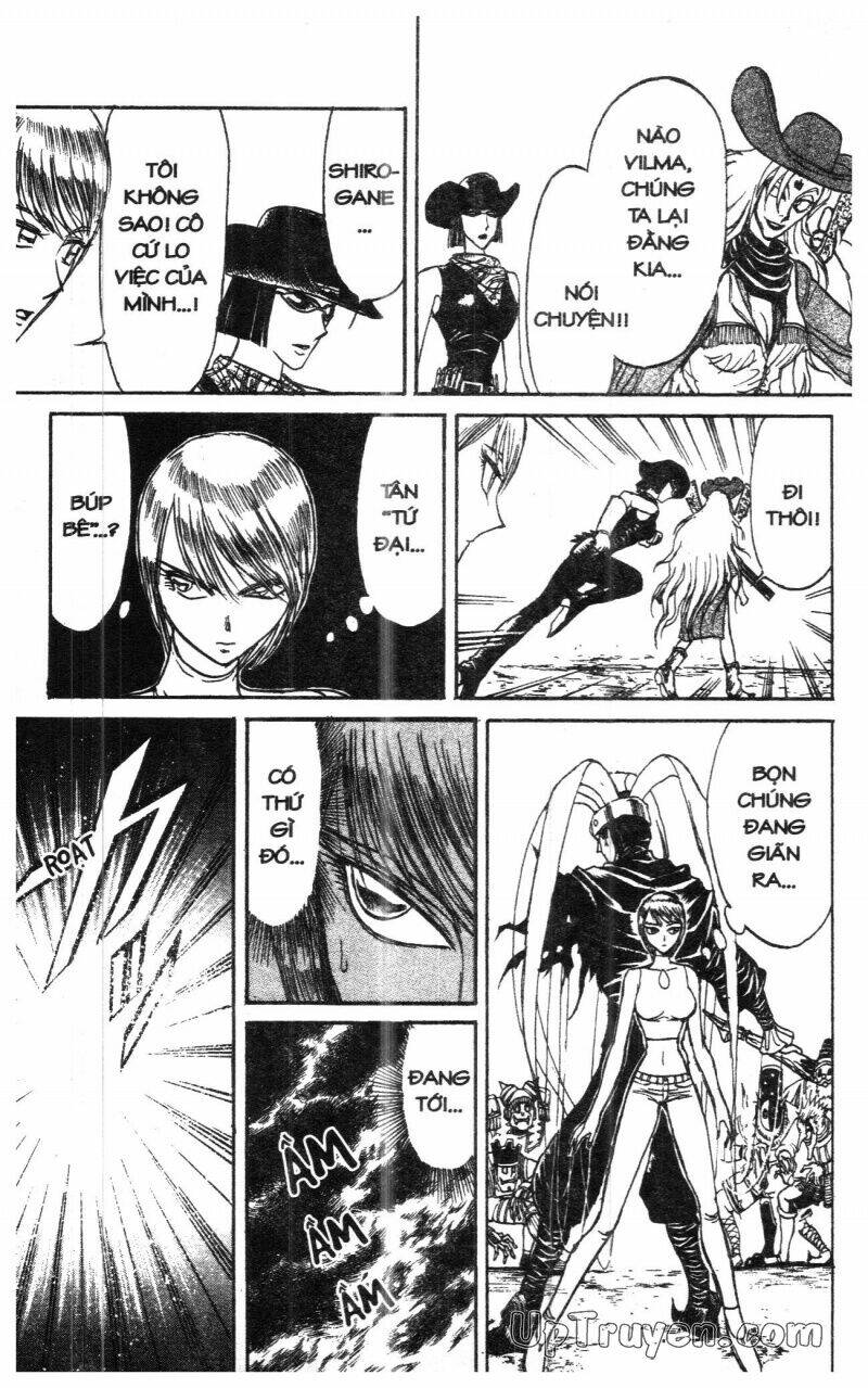 Trang truyện page_63 trong truyện tranh Karakuri Circus – Gánh Xiếc Quái Dị - Chapter 35 - truyentvn.net