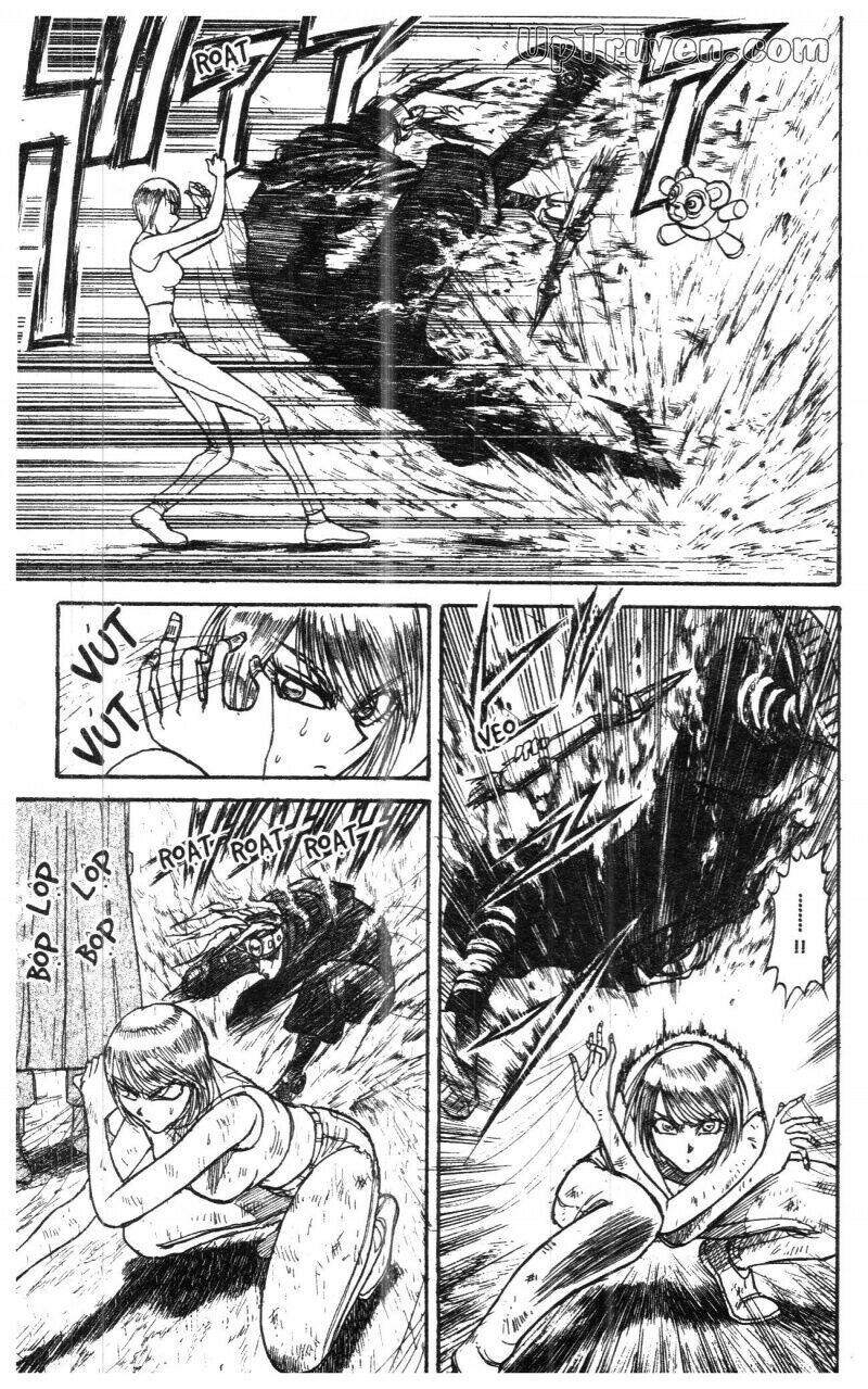 Trang truyện page_75 trong truyện tranh Karakuri Circus – Gánh Xiếc Quái Dị - Chapter 35 - truyentvn.net