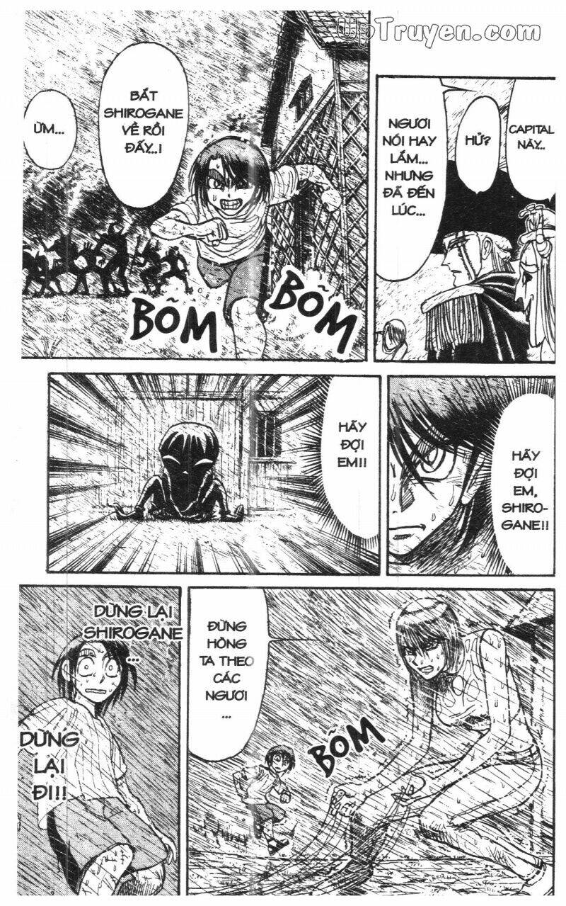 Trang truyện page_83 trong truyện tranh Karakuri Circus – Gánh Xiếc Quái Dị - Chapter 35 - truyentvn.net