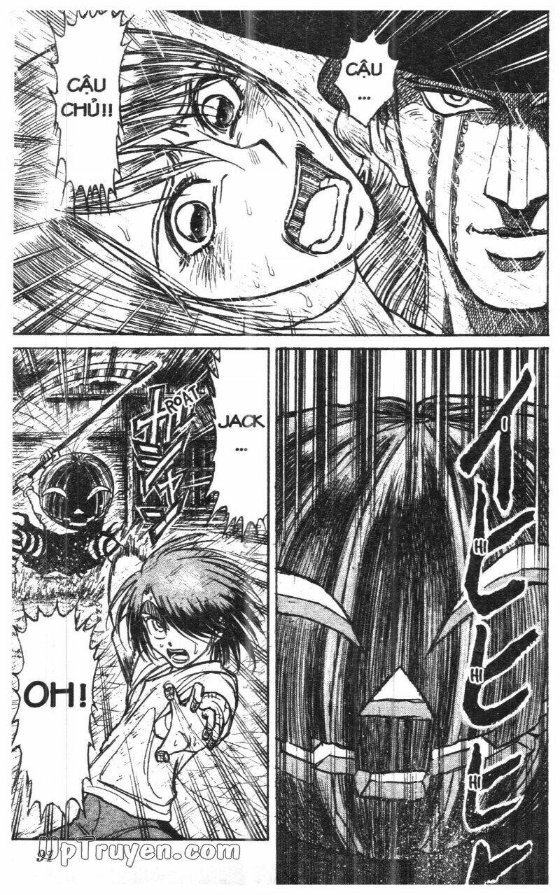 Trang truyện page_93 trong truyện tranh Karakuri Circus – Gánh Xiếc Quái Dị - Chapter 35 - truyentvn.net