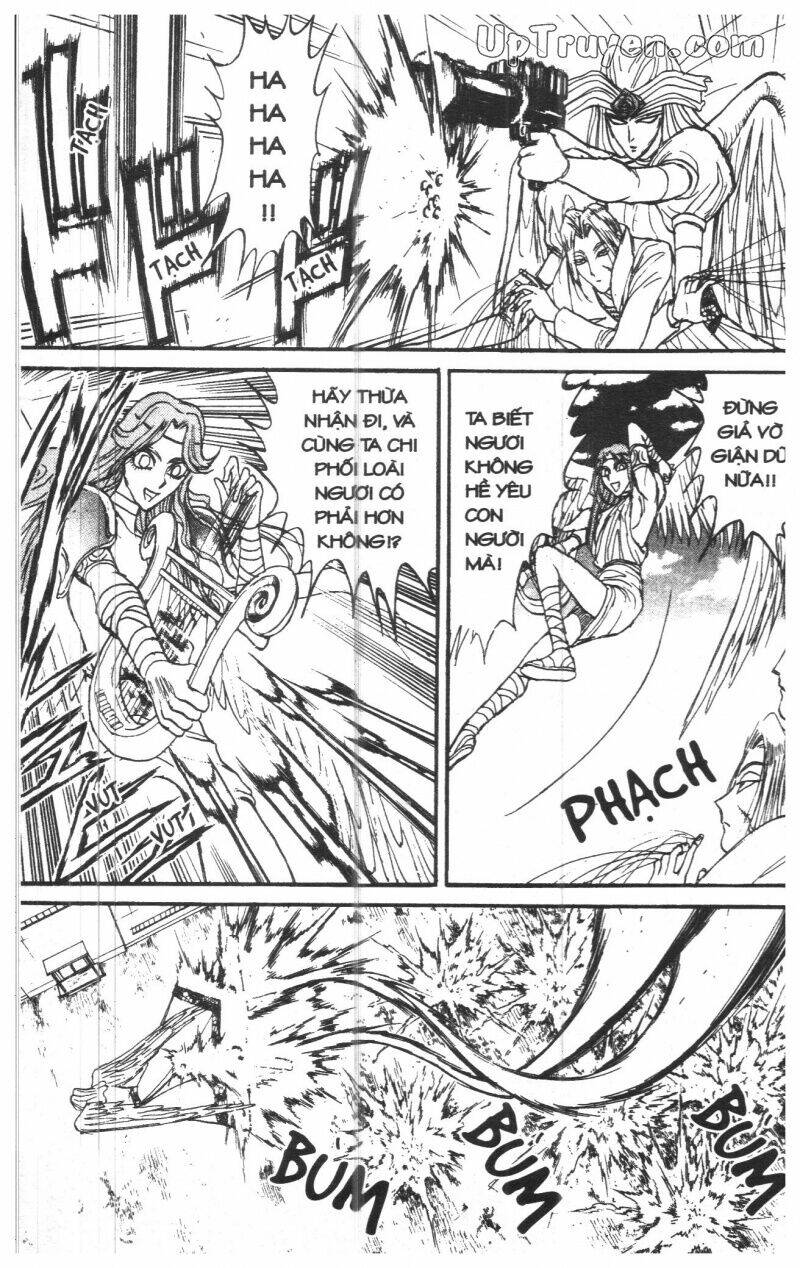 Trang truyện page_105 trong truyện tranh Karakuri Circus – Gánh Xiếc Quái Dị - Chapter 36 - truyentvn.net