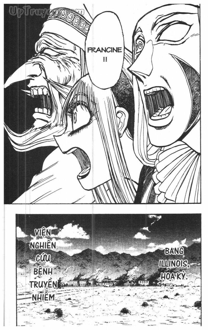 Trang truyện page_55 trong truyện tranh Karakuri Circus – Gánh Xiếc Quái Dị - Chapter 36 - truyentvn.net