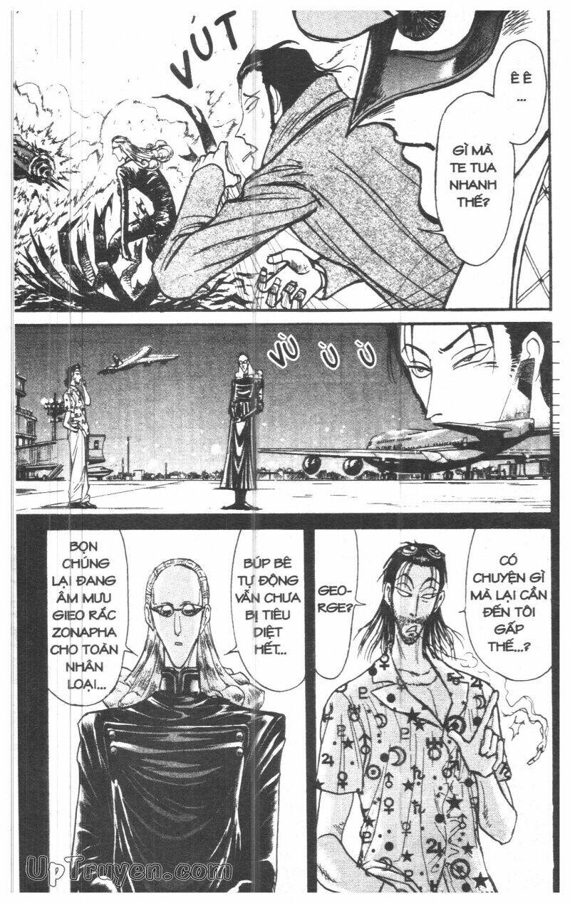 Trang truyện page_69 trong truyện tranh Karakuri Circus – Gánh Xiếc Quái Dị - Chapter 36 - truyentvn.net