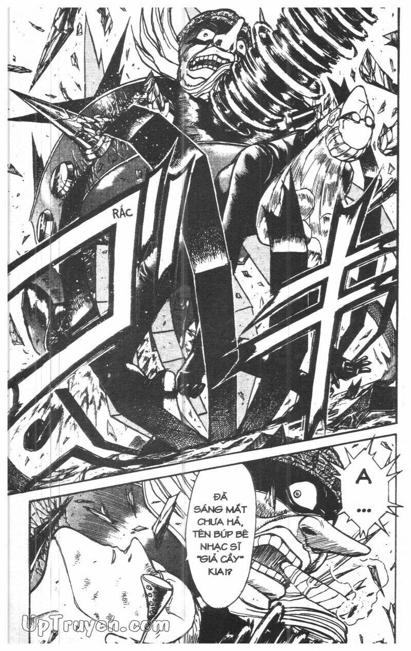 Trang truyện page_77 trong truyện tranh Karakuri Circus – Gánh Xiếc Quái Dị - Chapter 36 - truyentvn.net