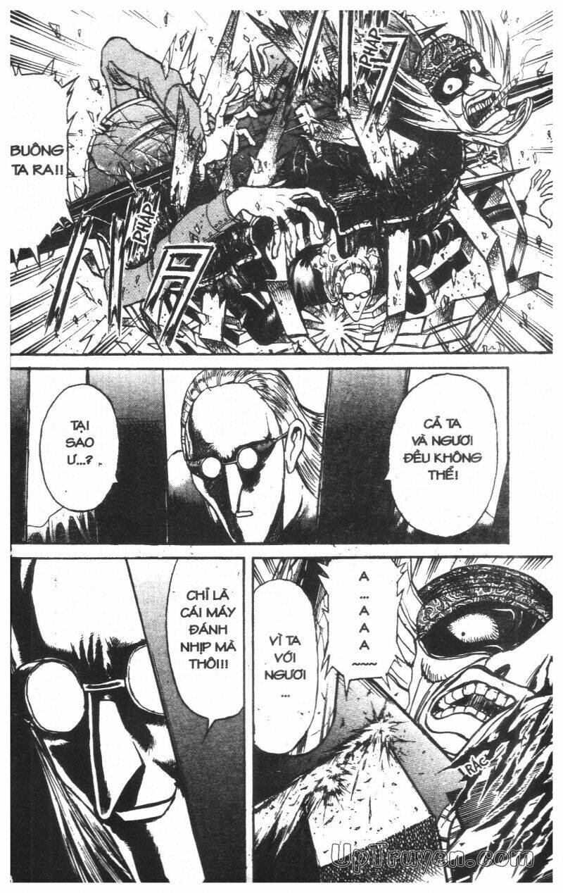 Trang truyện page_78 trong truyện tranh Karakuri Circus – Gánh Xiếc Quái Dị - Chapter 36 - truyentvn.net