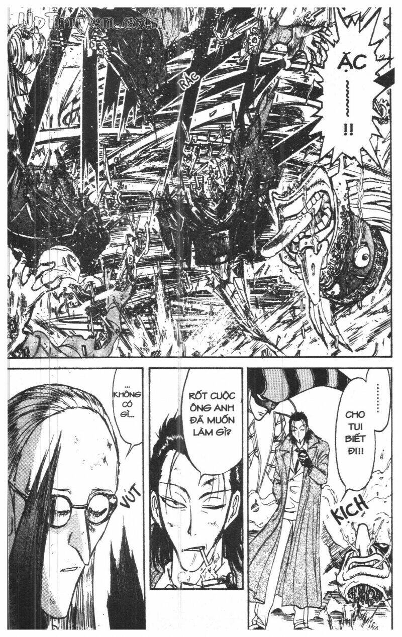 Trang truyện page_79 trong truyện tranh Karakuri Circus – Gánh Xiếc Quái Dị - Chapter 36 - truyentvn.net