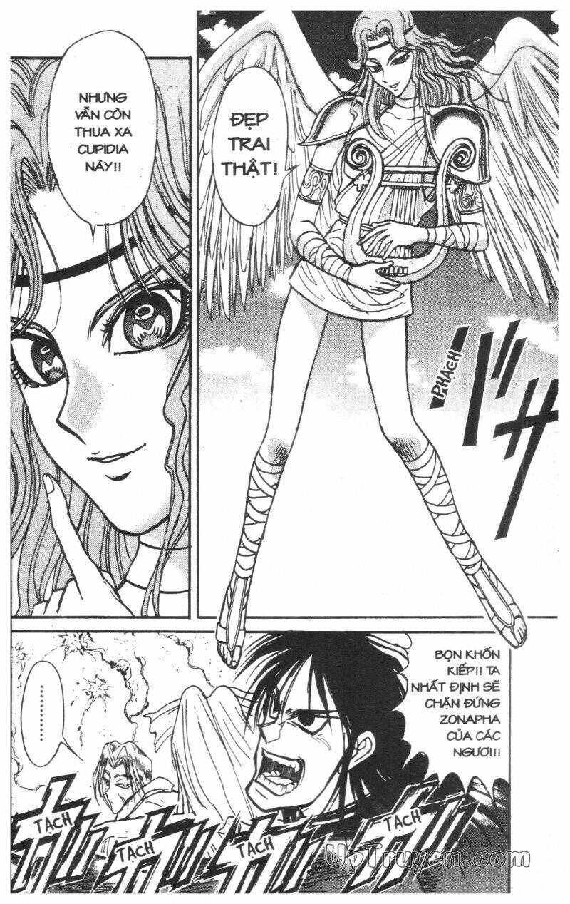 Trang truyện page_90 trong truyện tranh Karakuri Circus – Gánh Xiếc Quái Dị - Chapter 36 - truyentvn.net