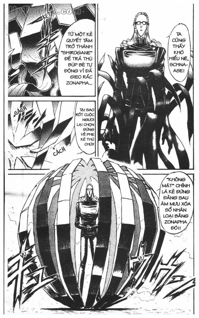 Trang truyện page_137 trong truyện tranh Karakuri Circus – Gánh Xiếc Quái Dị - Chapter 37 - truyentvn.net