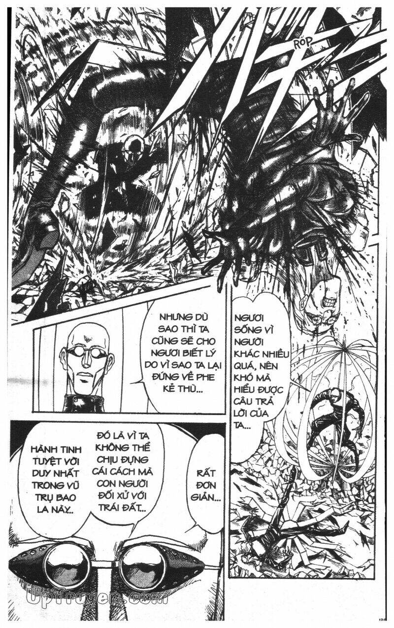 Trang truyện page_141 trong truyện tranh Karakuri Circus – Gánh Xiếc Quái Dị - Chapter 37 - truyentvn.net