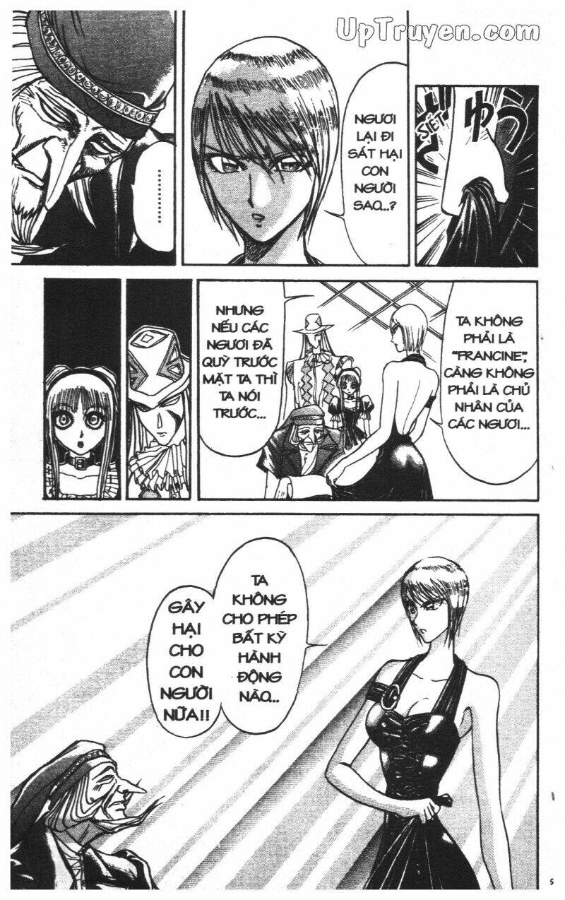 Trang truyện page_53 trong truyện tranh Karakuri Circus – Gánh Xiếc Quái Dị - Chapter 37 - truyentvn.net