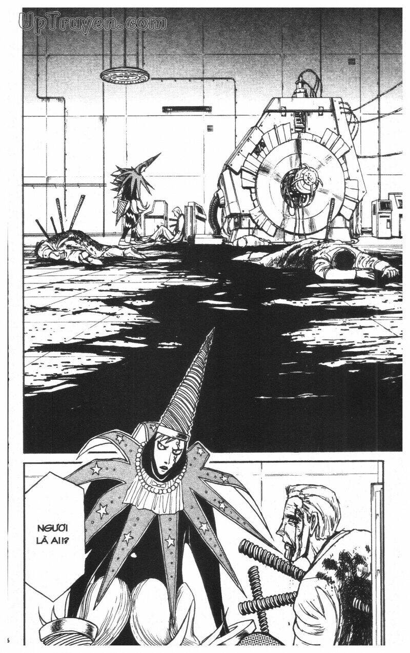 Trang truyện page_78 trong truyện tranh Karakuri Circus – Gánh Xiếc Quái Dị - Chapter 37 - truyentvn.net