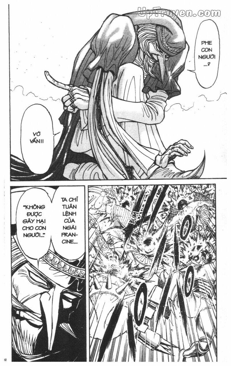 Trang truyện page_112 trong truyện tranh Karakuri Circus – Gánh Xiếc Quái Dị - Chapter 38 - truyentvn.net