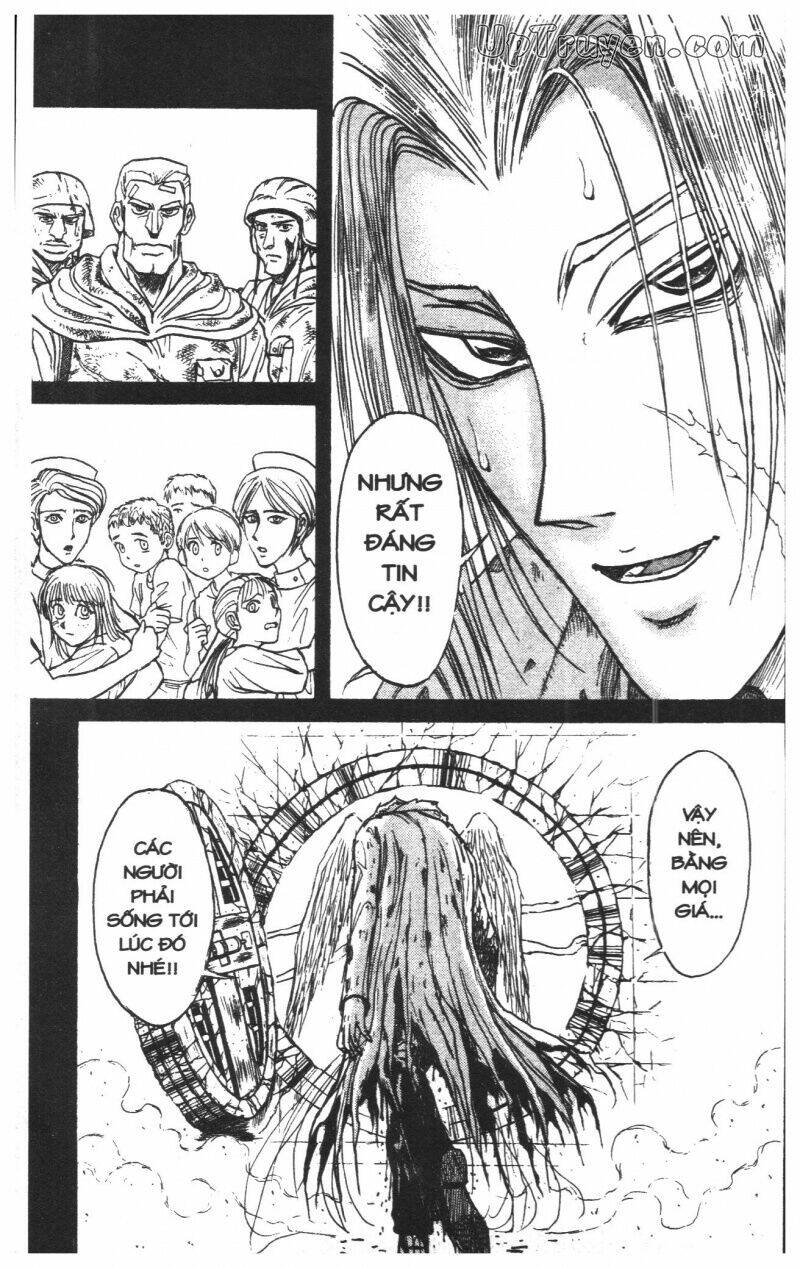 Trang truyện page_95 trong truyện tranh Karakuri Circus – Gánh Xiếc Quái Dị - Chapter 38 - truyentvn.net