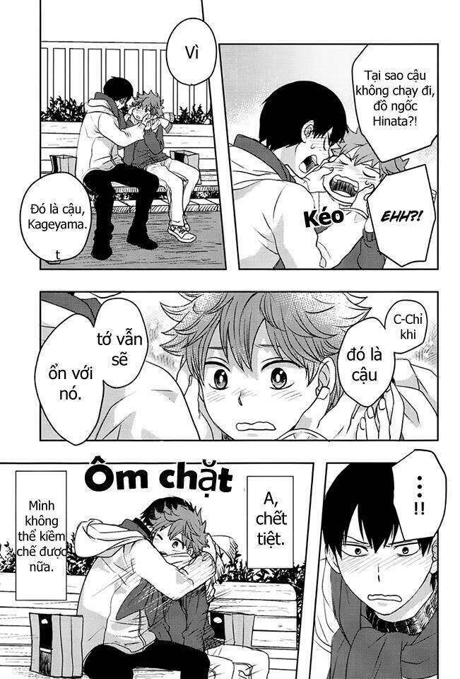 KageHina Drops [Chap 1-1] - Page 47