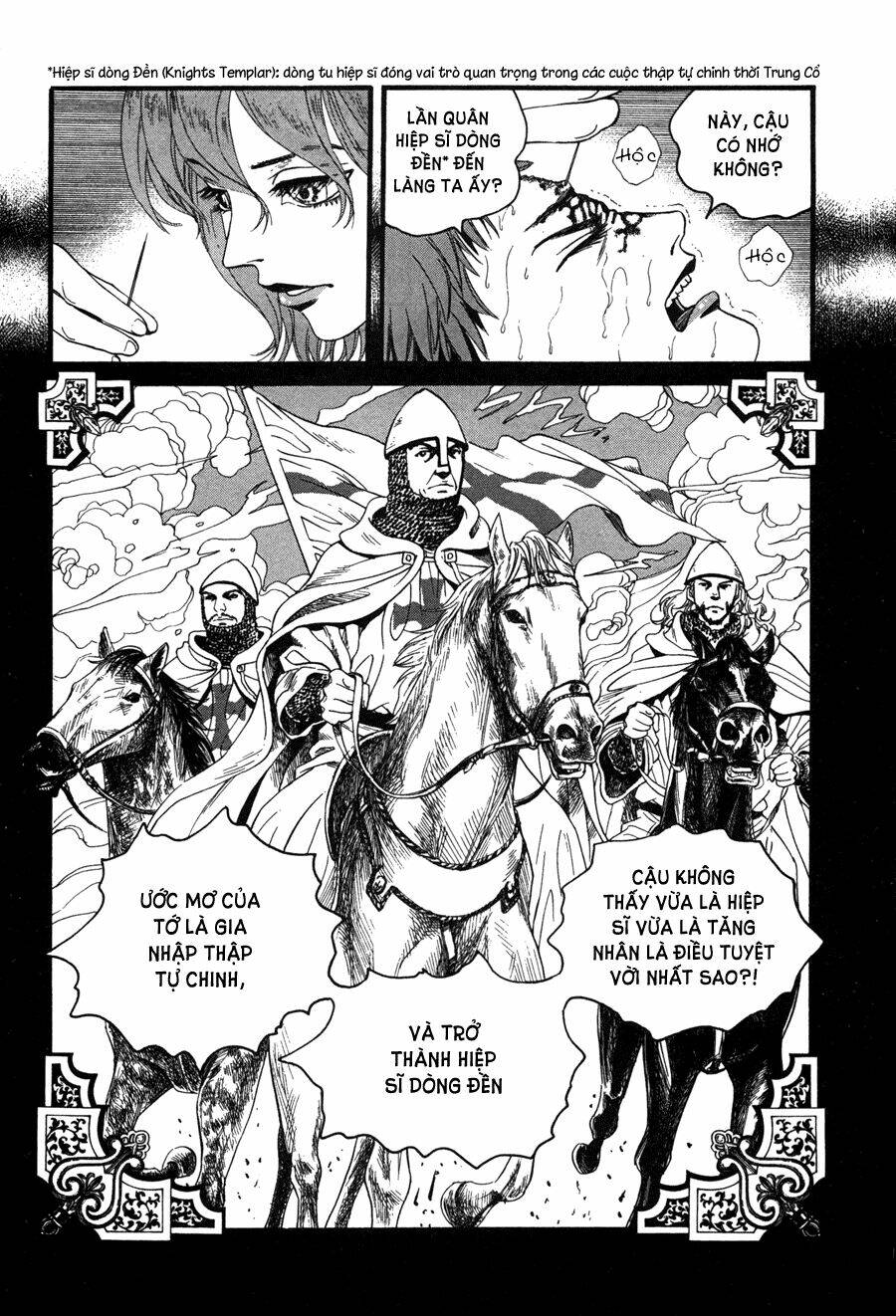 Trang truyện page_28 trong truyện tranh Innocents Shounen Juujugun - Chapter 1 - truyentvn.net