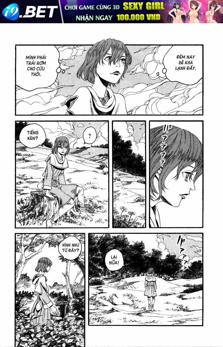 Trang truyện page_32 trong truyện tranh Innocents Shounen Juujugun - Chapter 1 - truyentvn.net