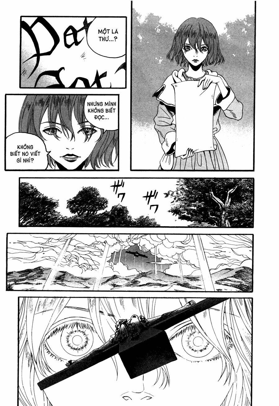 Trang truyện page_34 trong truyện tranh Innocents Shounen Juujugun - Chapter 1 - truyentvn.net