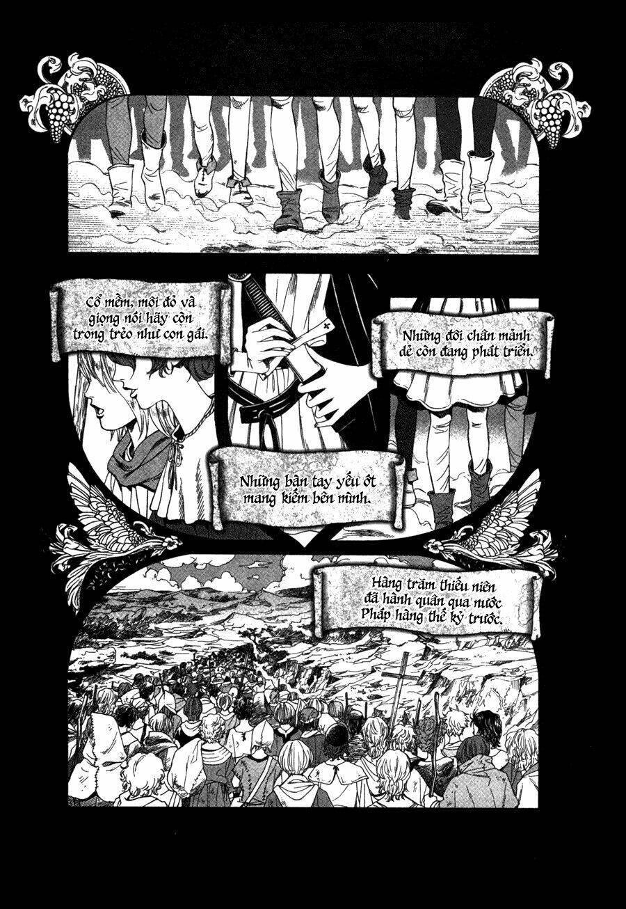 Trang truyện page_7 trong truyện tranh Innocents Shounen Juujugun - Chapter 1 - truyentvn.net