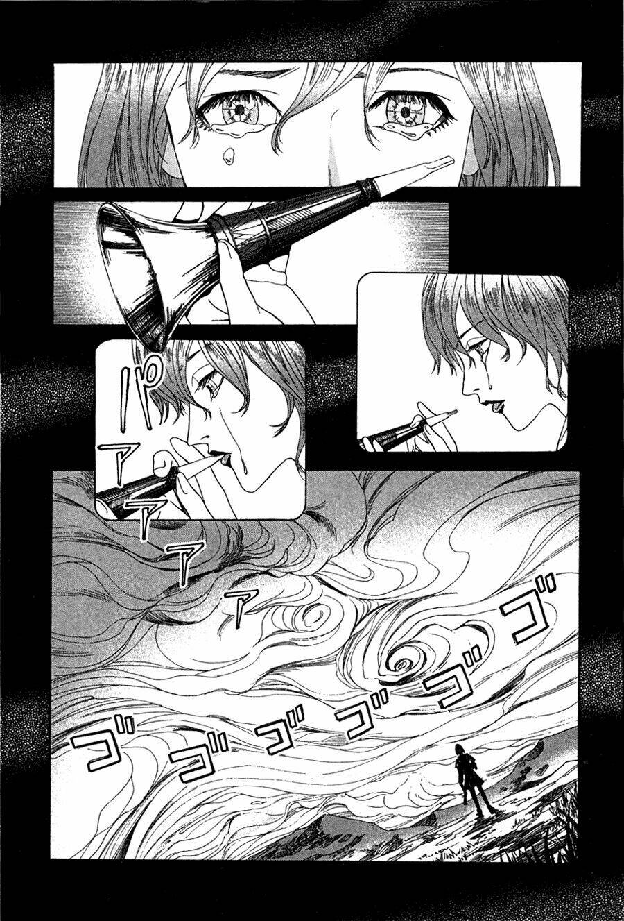 Trang truyện page_6 trong truyện tranh Innocents Shounen Juujugun - Chapter 2 - truyentvn.net