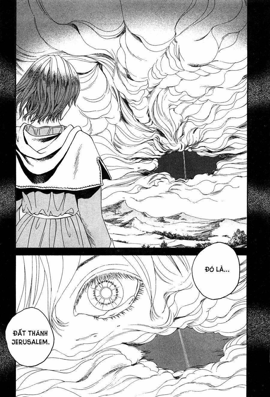 Trang truyện page_7 trong truyện tranh Innocents Shounen Juujugun - Chapter 2 - truyentvn.net