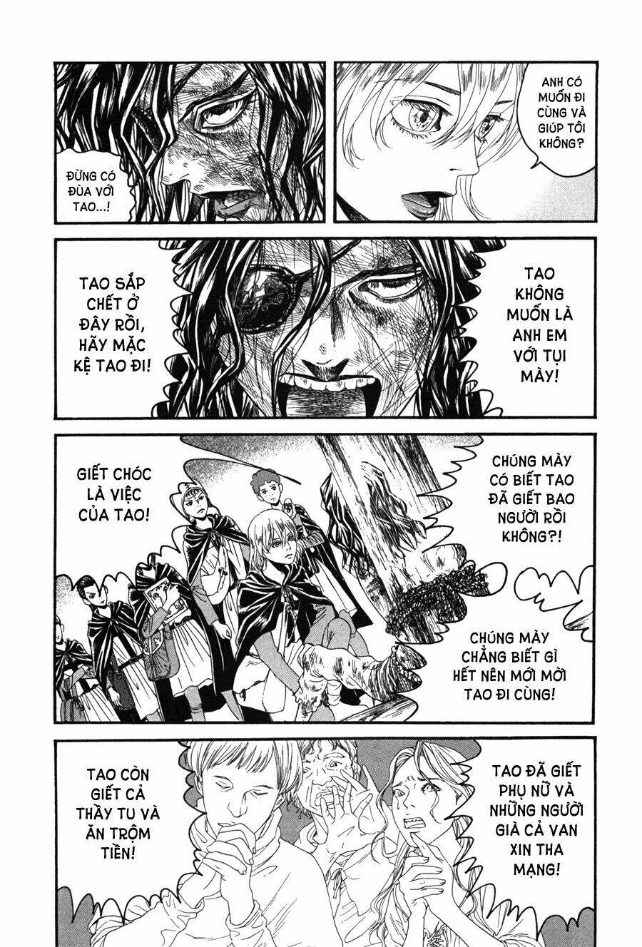 Trang truyện page_29 trong truyện tranh Innocents Shounen Juujugun - Chapter 3 - truyentvn.net