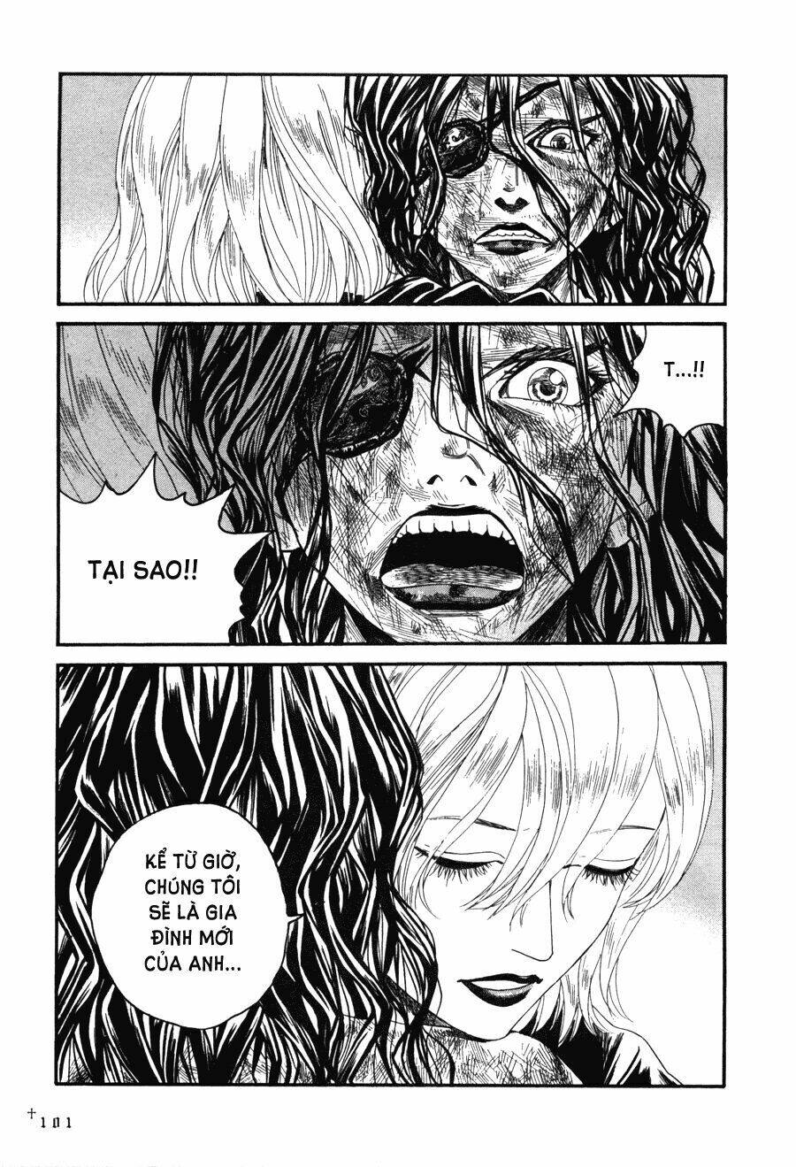 Trang truyện page_32 trong truyện tranh Innocents Shounen Juujugun - Chapter 3 - truyentvn.net