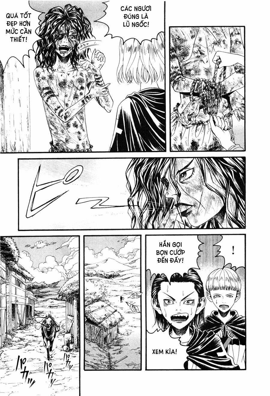 Trang truyện page_34 trong truyện tranh Innocents Shounen Juujugun - Chapter 3 - truyentvn.net