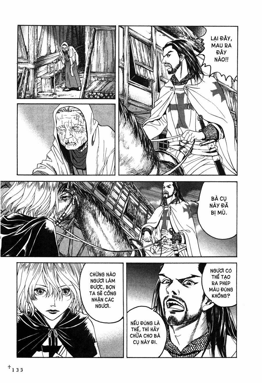 Trang truyện page_24 trong truyện tranh Innocents Shounen Juujugun - Chapter 4 - truyentvn.net