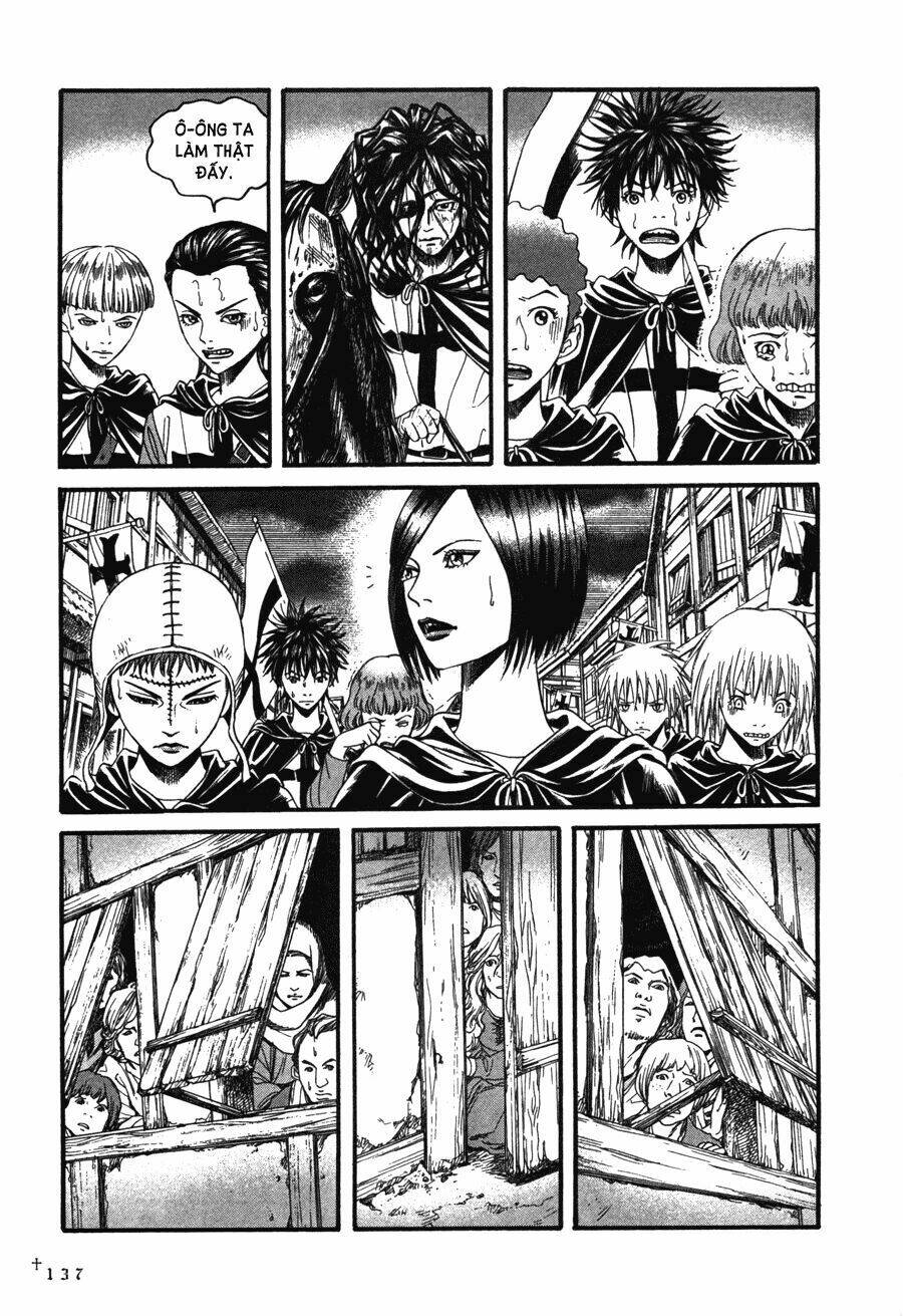 Trang truyện page_26 trong truyện tranh Innocents Shounen Juujugun - Chapter 4 - truyentvn.net