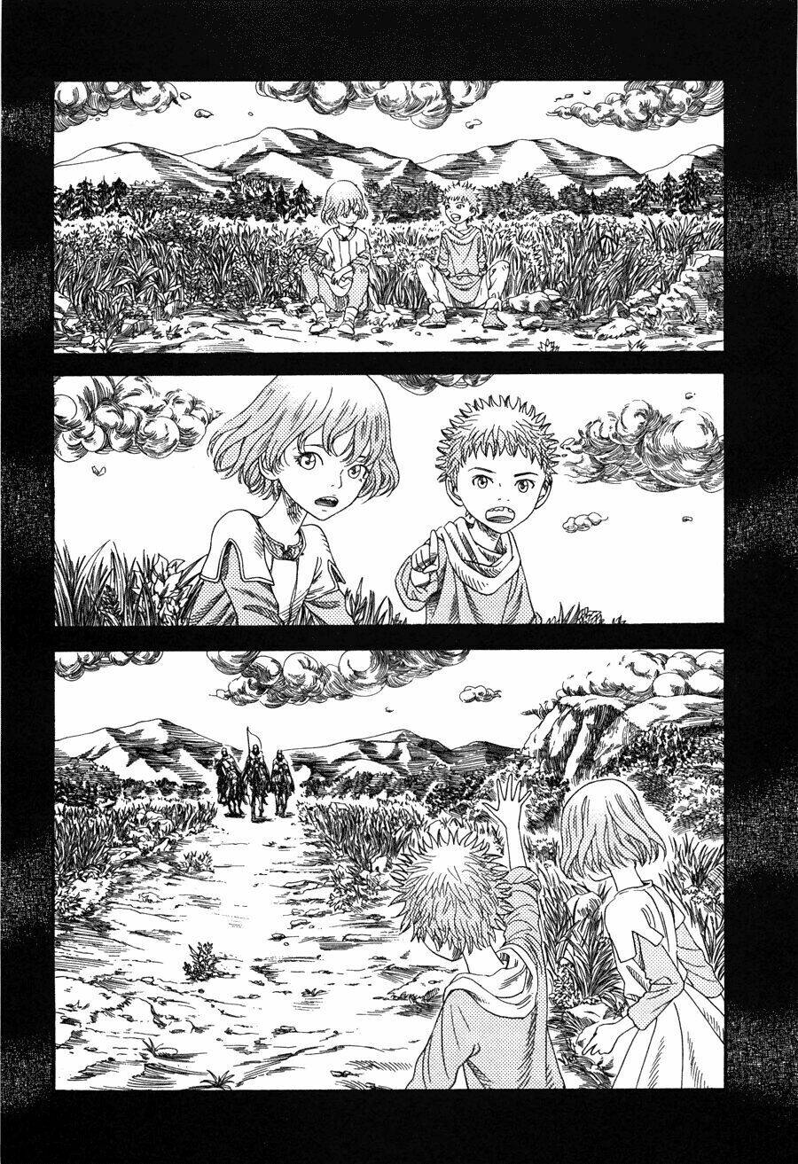 Trang truyện page_27 trong truyện tranh Innocents Shounen Juujugun - Chapter 5 - truyentvn.net