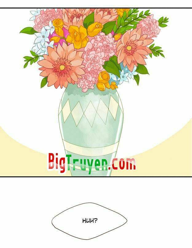 Pine in the Flower Garden [Chap 1-26] - Page 4