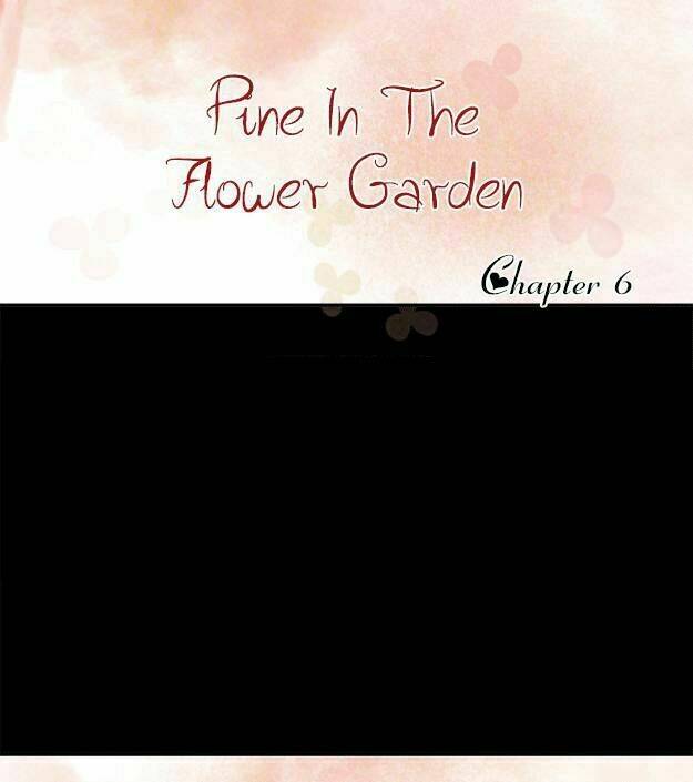 Pine in the Flower Garden [Chap 1-26] - Page 2