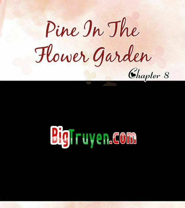 Pine in the Flower Garden [Chap 1-26] - Page 2