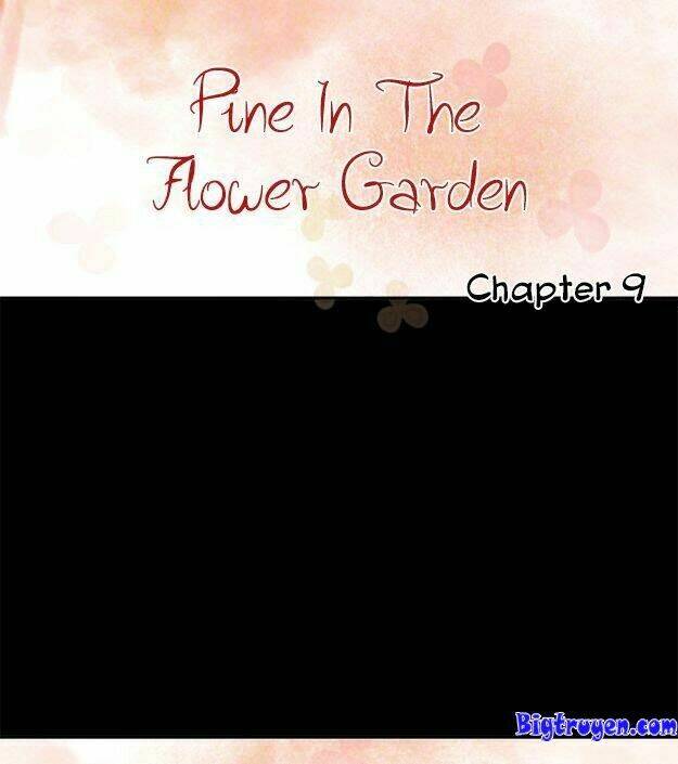 Pine in the Flower Garden [Chap 1-26] - Page 2