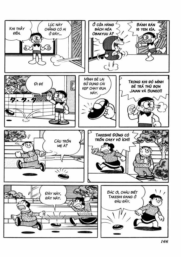 Trang truyện page_8 trong truyện tranh Doraemon Plus - Chapter 41 - truyentvn.net