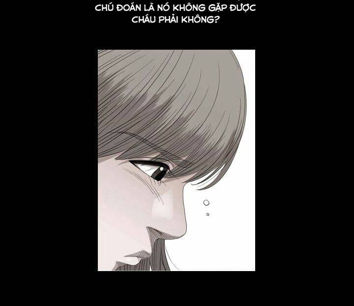 Ngôi sao ẩm thực Michelin Star [Chap 0-39] - Page 25