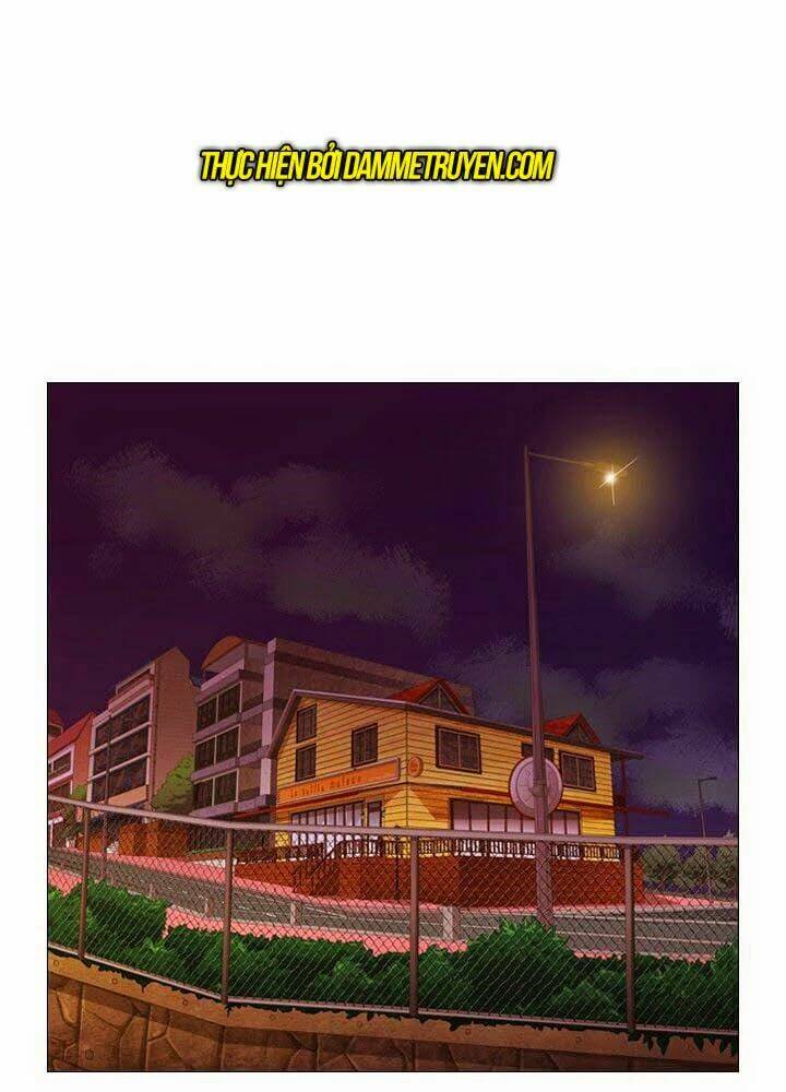 Ngôi sao ẩm thực Michelin Star [Chap 0-39] - Page 10