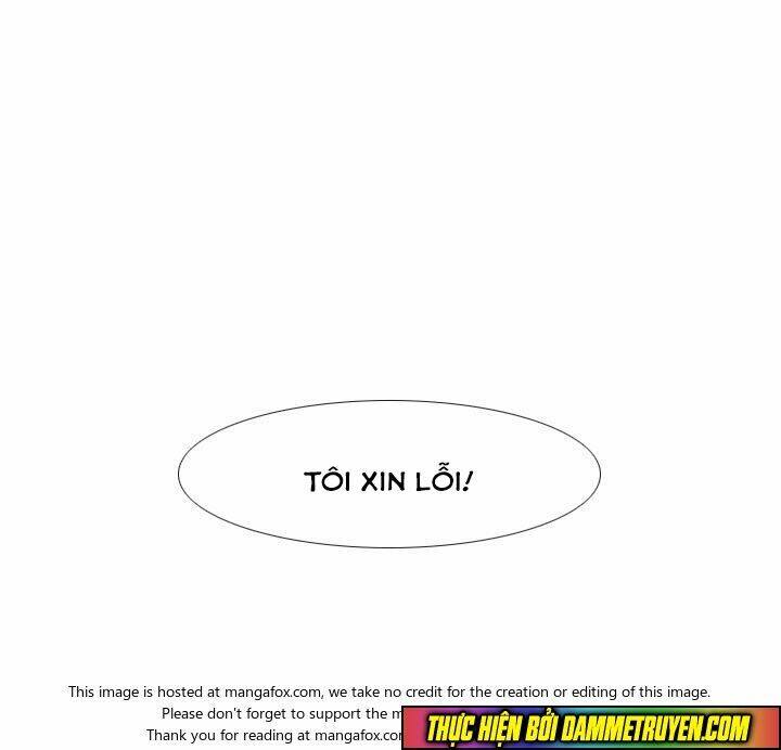 Ngôi sao ẩm thực Michelin Star [Chap 0-39] - Page 15